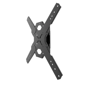 Tilting TV Wall Mount for 26" to 60" TVs - PS100 tv wall mount, 55 inch tv