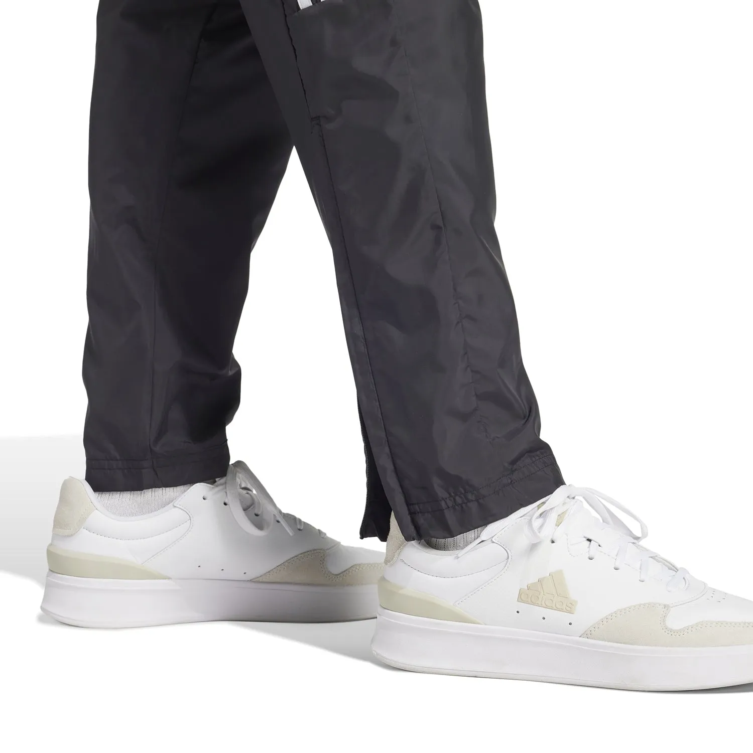 Tiro Woven Pant - Mens Clothing_Adidas