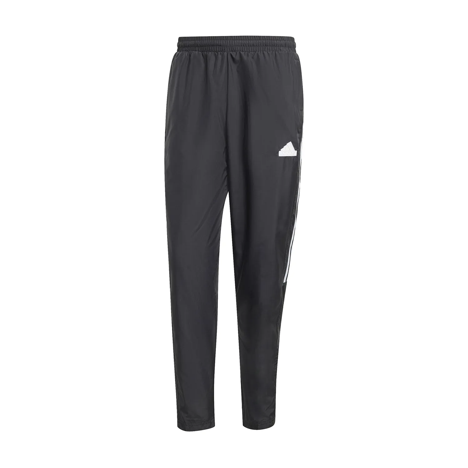 Tiro Woven Pant - Mens Clothing_Adidas