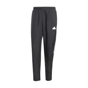 Tiro Woven Pant - Mens Clothing_Adidas