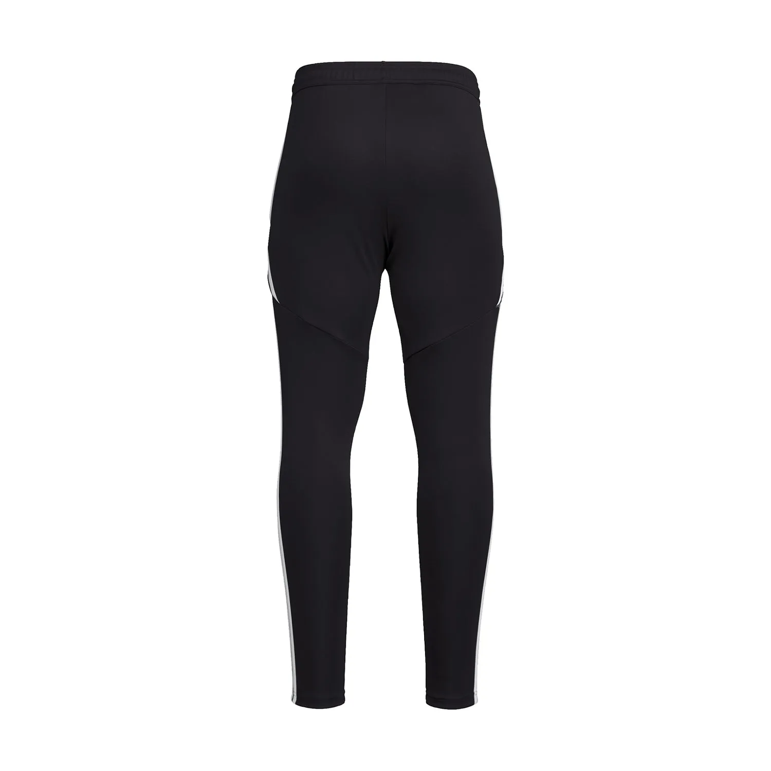Tiro24 Pants - Mens Clothing_Adidas