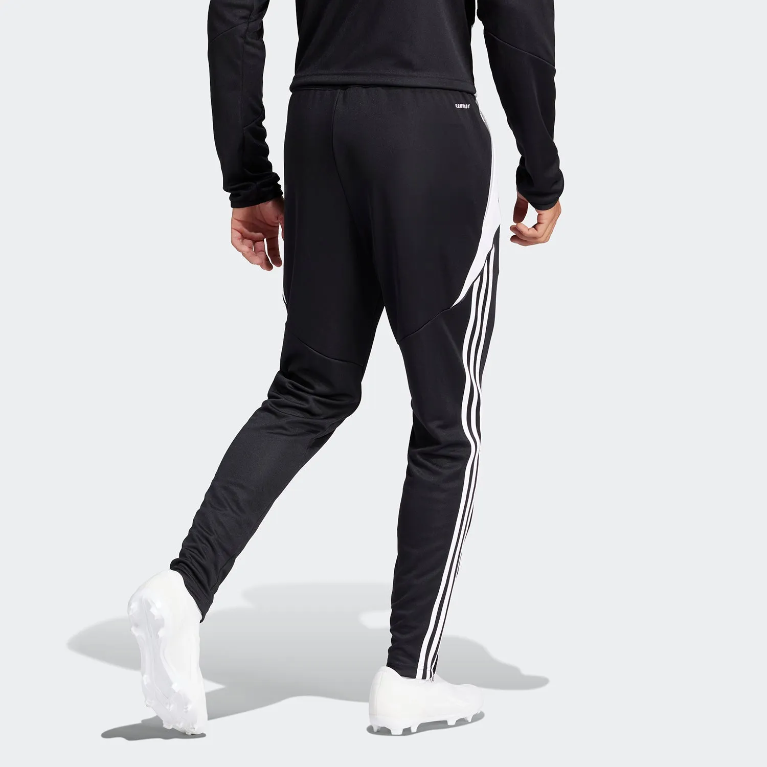 Tiro24 Pants - Mens Clothing_Adidas