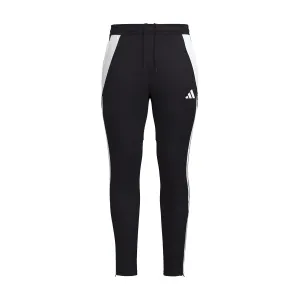 Tiro24 Pants - Mens Clothing_Adidas