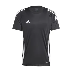 Tiro24 Top - Mens Clothing_Adidas