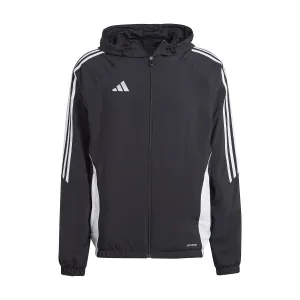 Tiro24 Windbreaker - Mens Clothing_Adidas