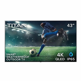 Titan Full Sun Neo QLED Mini LED oled tv, samsung tv