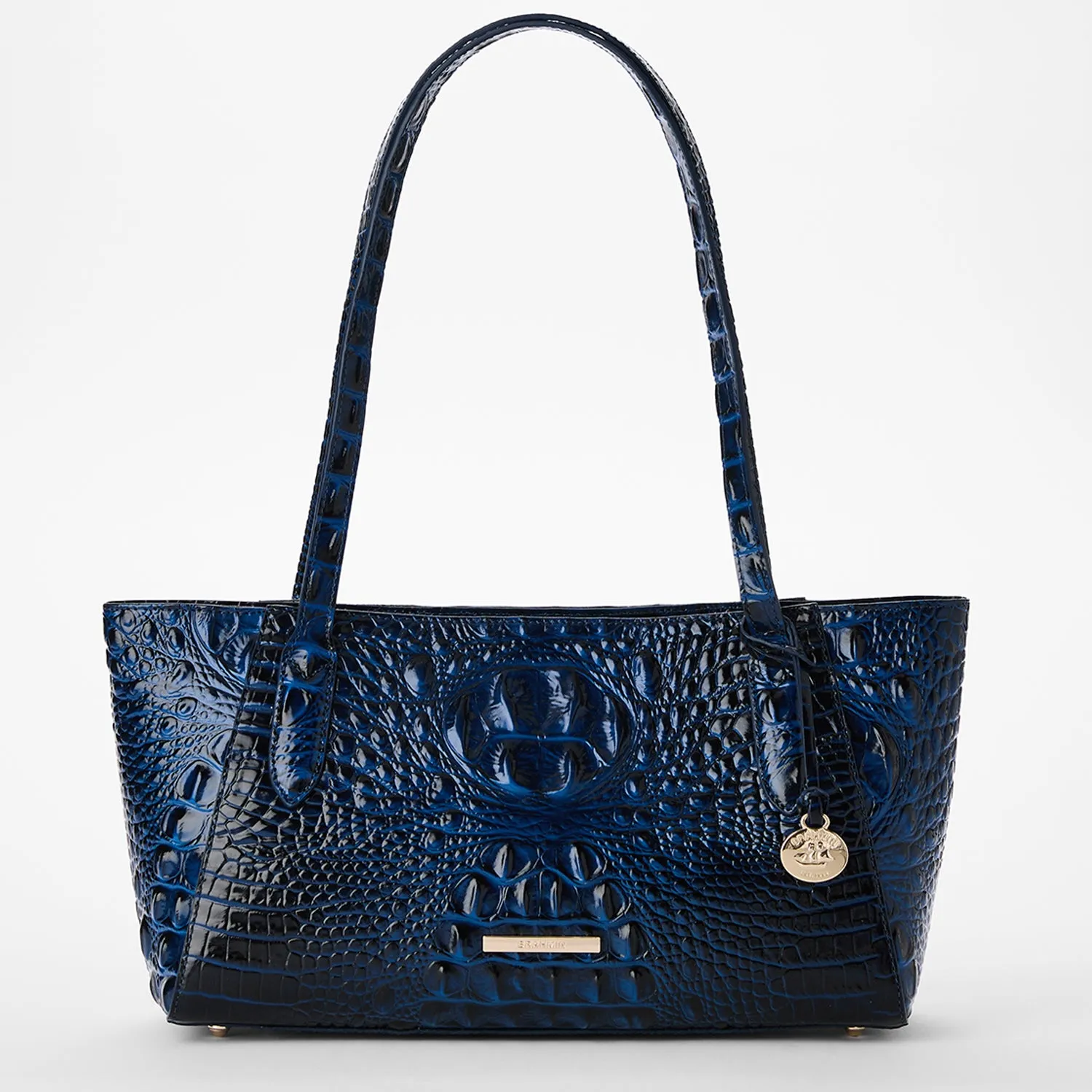 Tonya Bags Brahmin Totes Carryalls