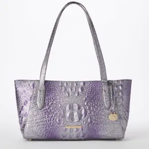Tonya Bags Brahmin Totes Carryalls