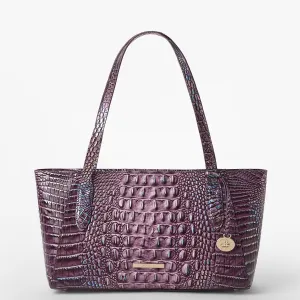 Tonya Bags Brahmin Travel Bags