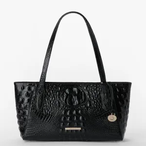 Tonya Bags Brahmin Travel Bags