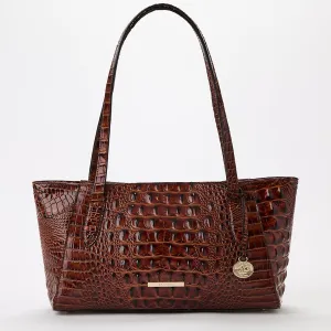Tonya Bags Brahmin Travel Bags
