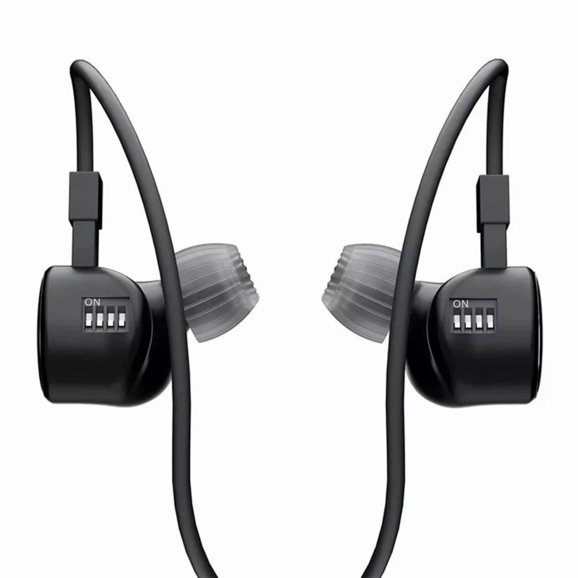 Topping ArpegEar Series Hane In-Ear Monitors