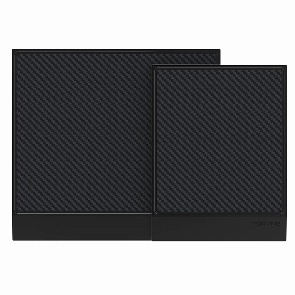 Topping Display Base home theater,surround sound