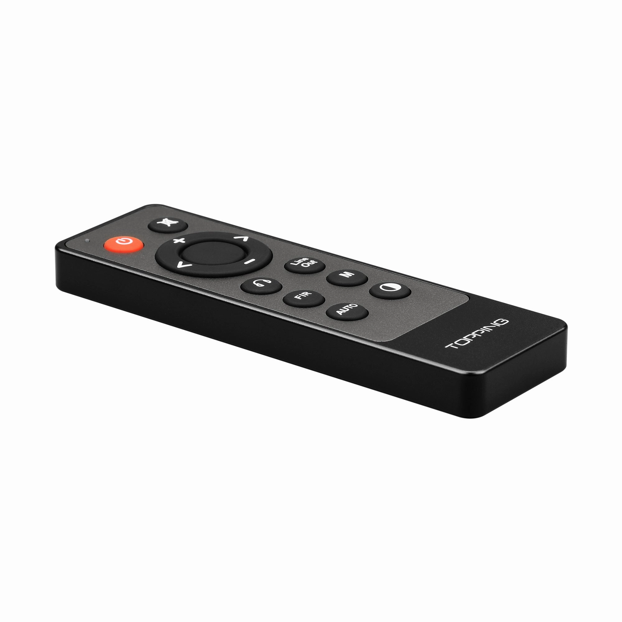 Topping RC-22 Remote Control