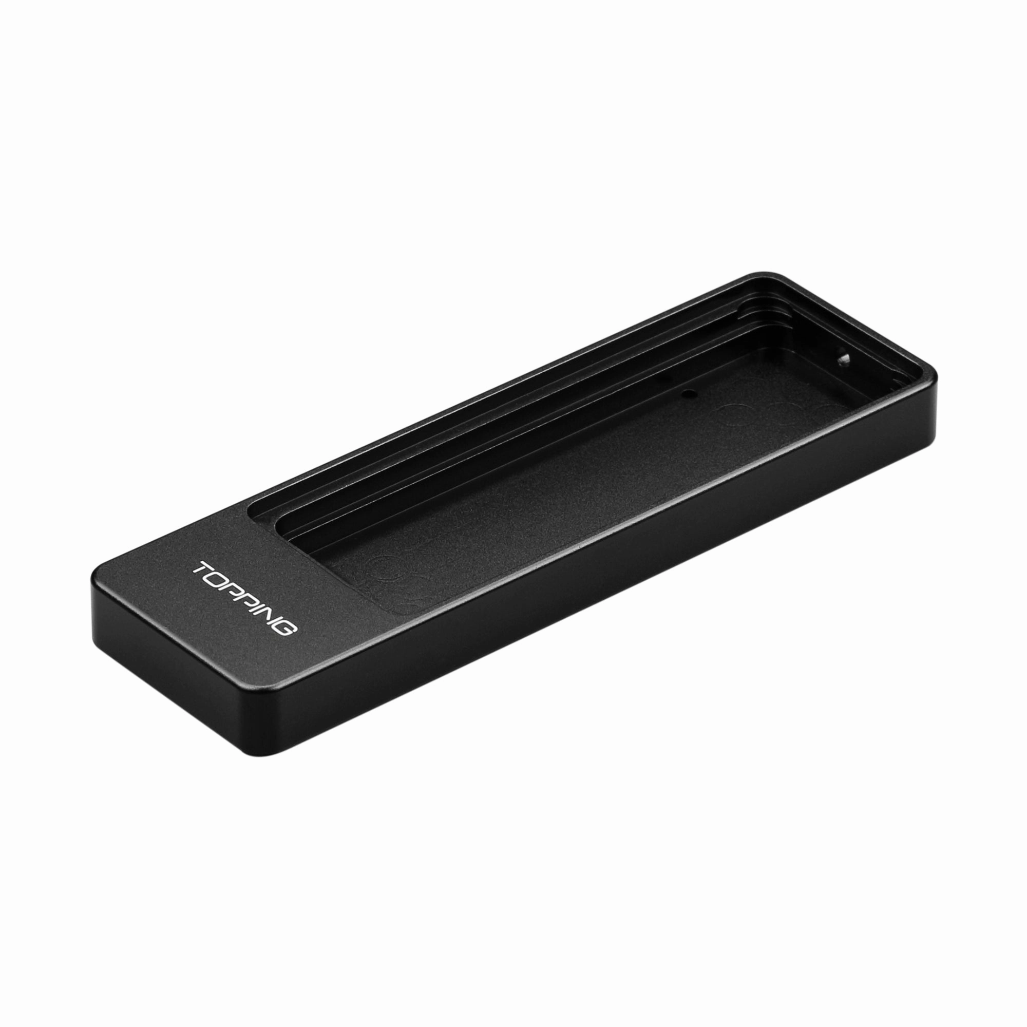 Topping RC-22 Remote Control