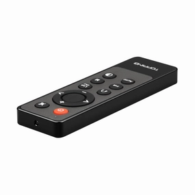 Topping RC-22 Remote Control home theater,surround sound