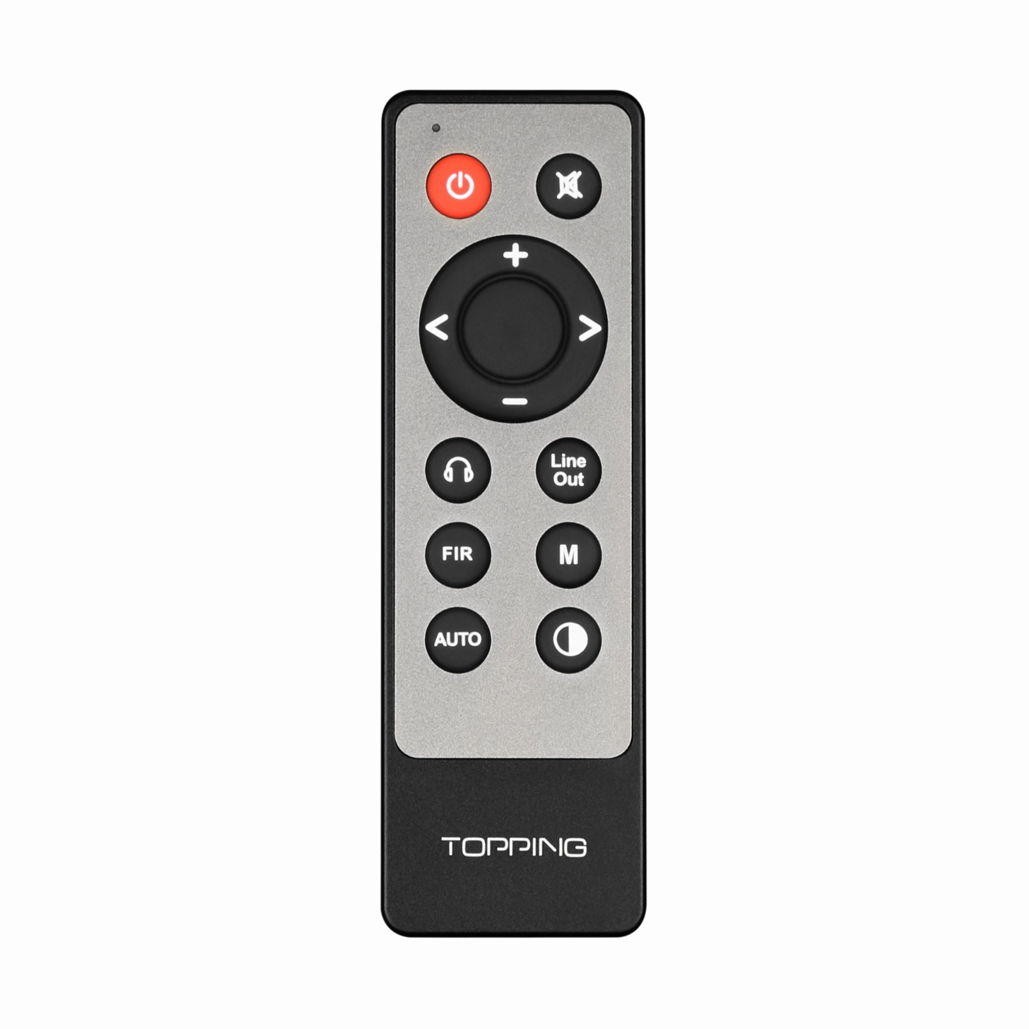 Topping RC-22 Remote Control
