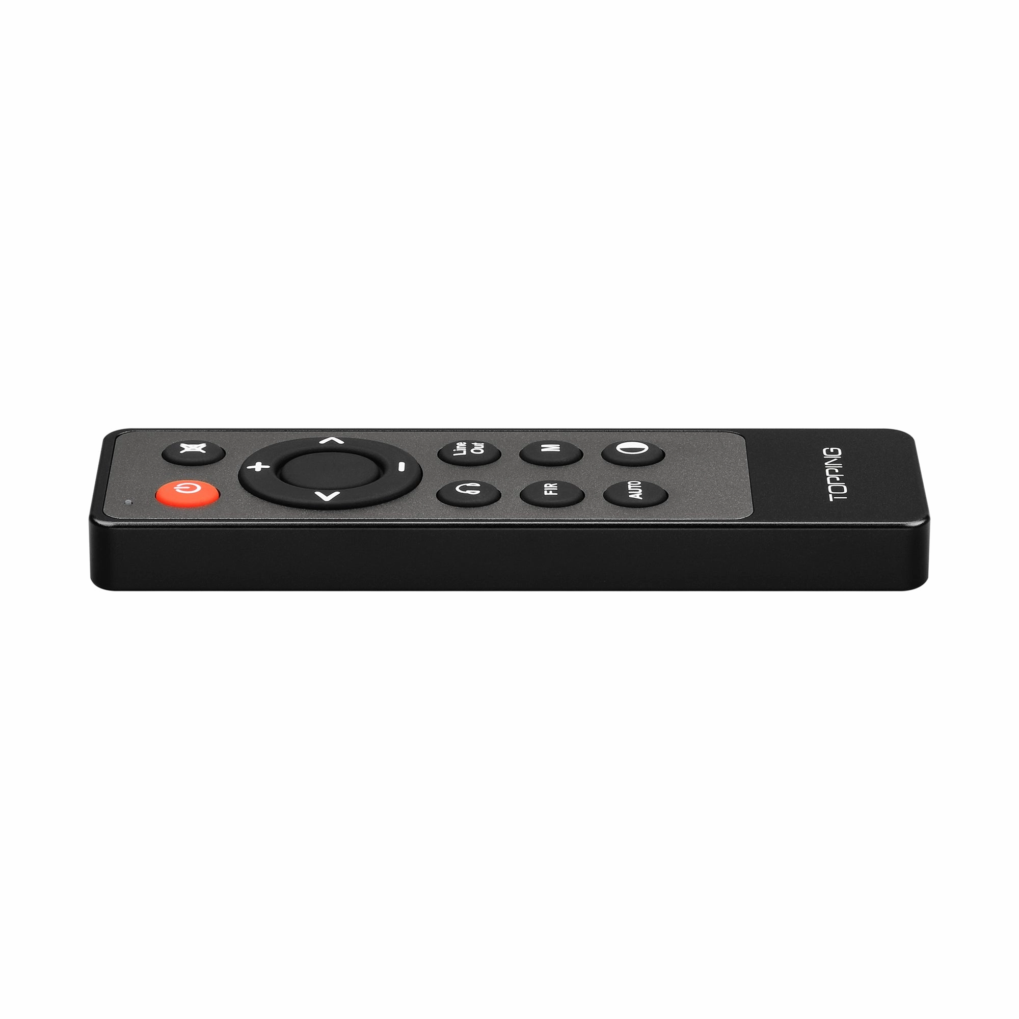 Topping RC-22 Remote Control
