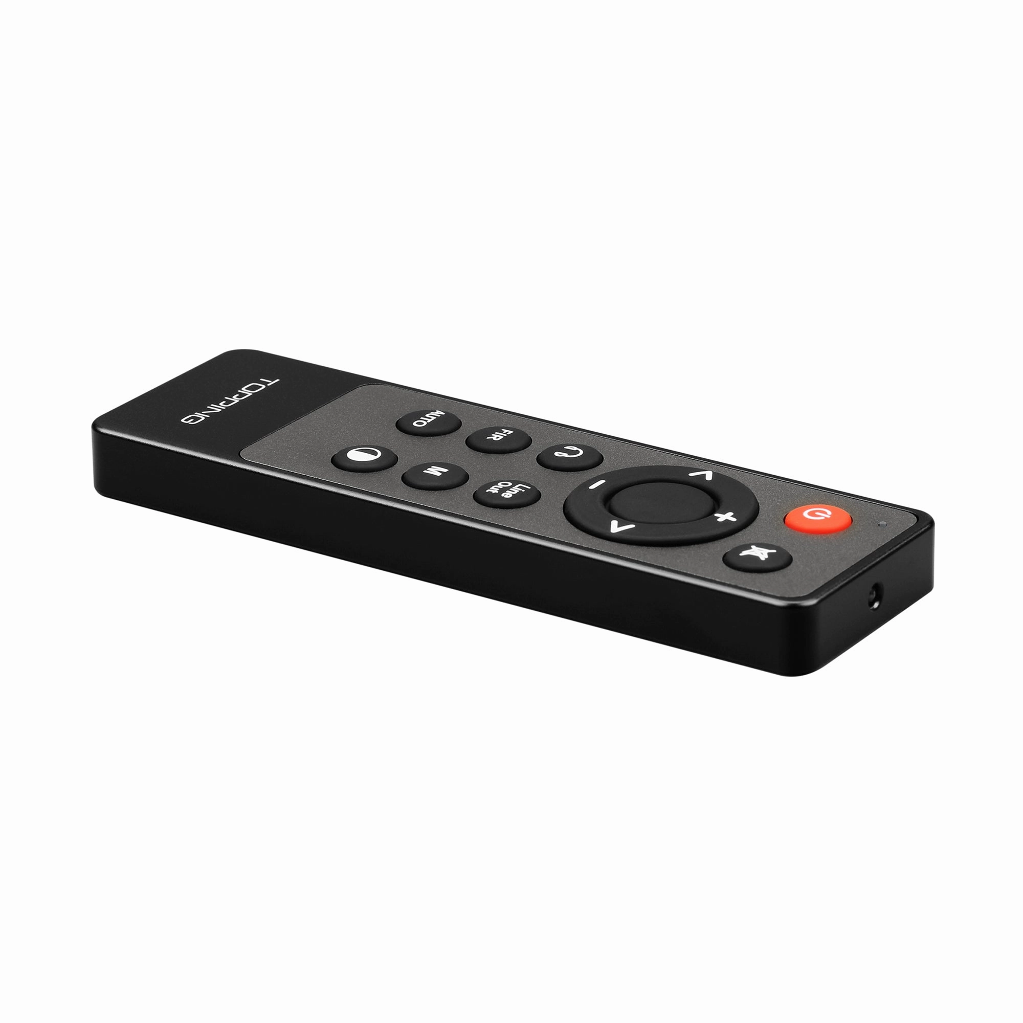 Topping RC-22 Remote Control