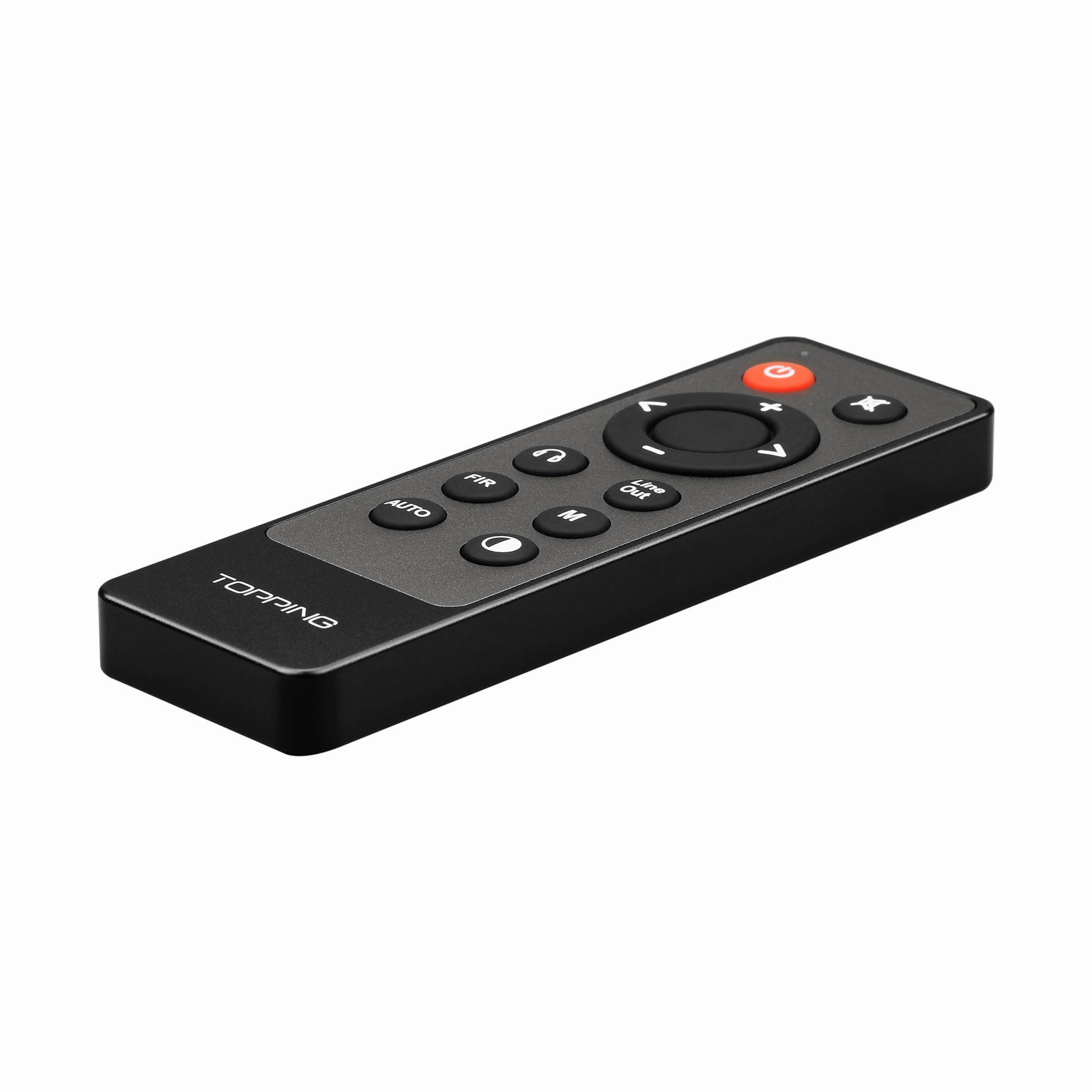 Topping RC-22 Remote Control