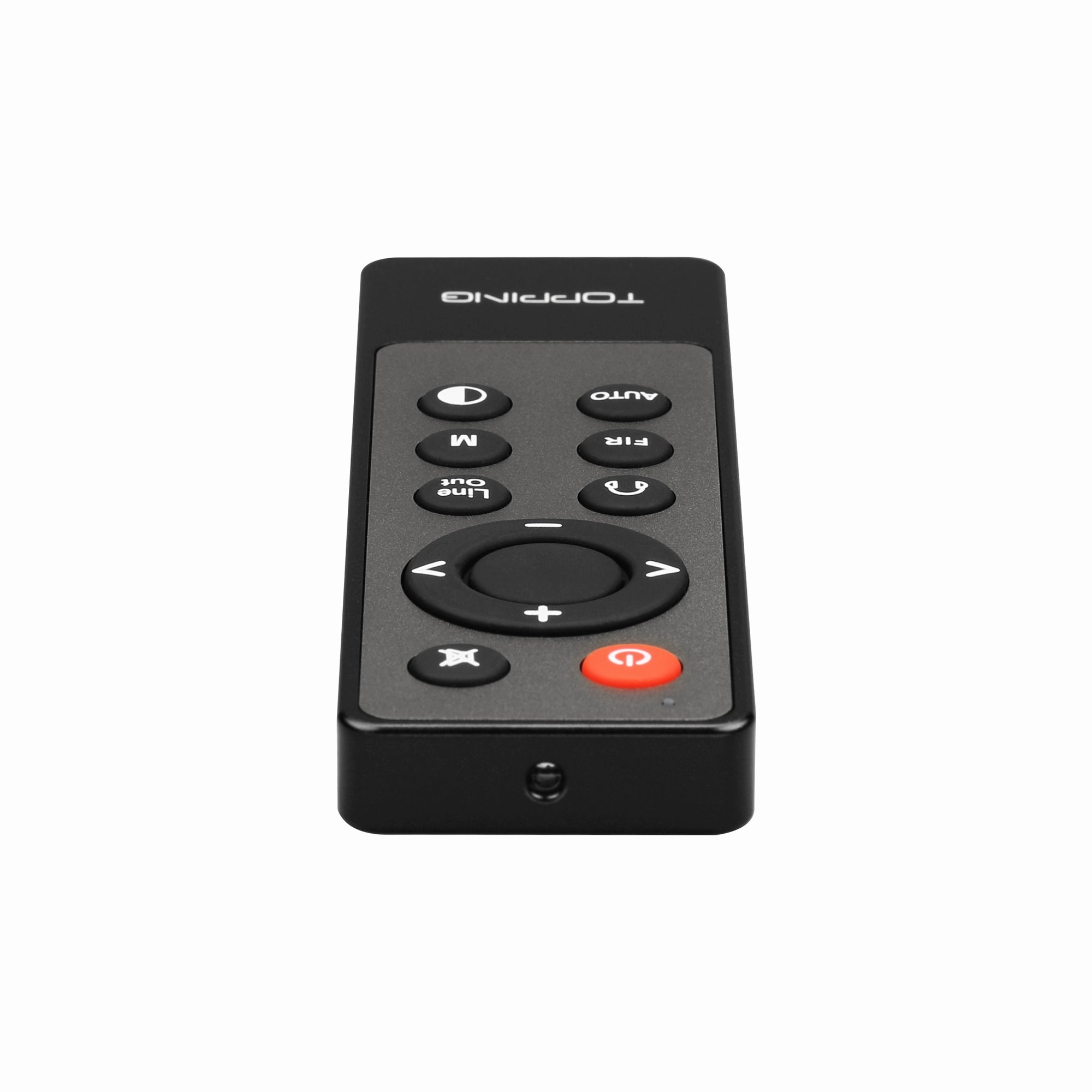 Topping RC-22 Remote Control