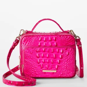 Tori Bags Brahmin Crossbody