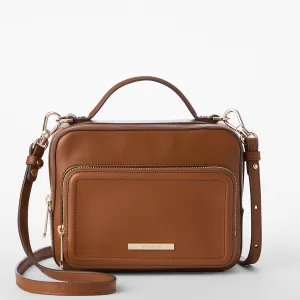 Tori Bags Brahmin Crossbody