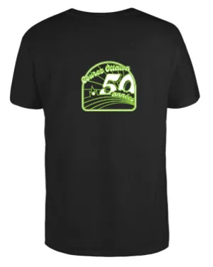 TORW ASICS 2024 T-Shirt (Courez Ottawa 50 annees) asics Clothing