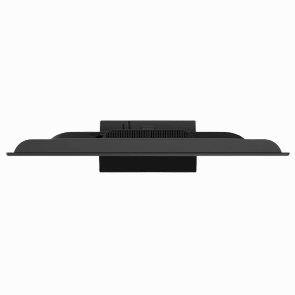 Toshiba VIDAA 43 Inch UHD Smart TV | 43UV2363DB
