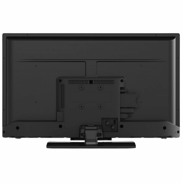 Toshiba VIDAA 43 Inch UHD Smart TV | 43UV2363DB