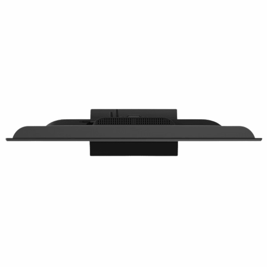 Toshiba WV Series 32" HD Ready Smart TV | 32WV3E63DB