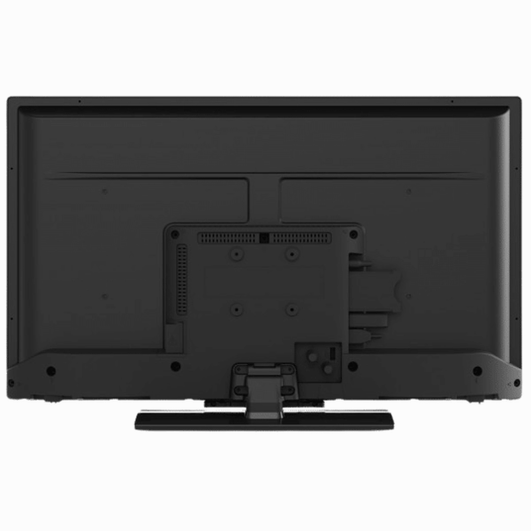 Toshiba WV Series 32" HD Ready Smart TV | 32WV3E63DB