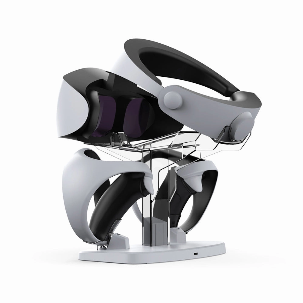 TP5-2517 PS5 VR Controller Charging Stand
