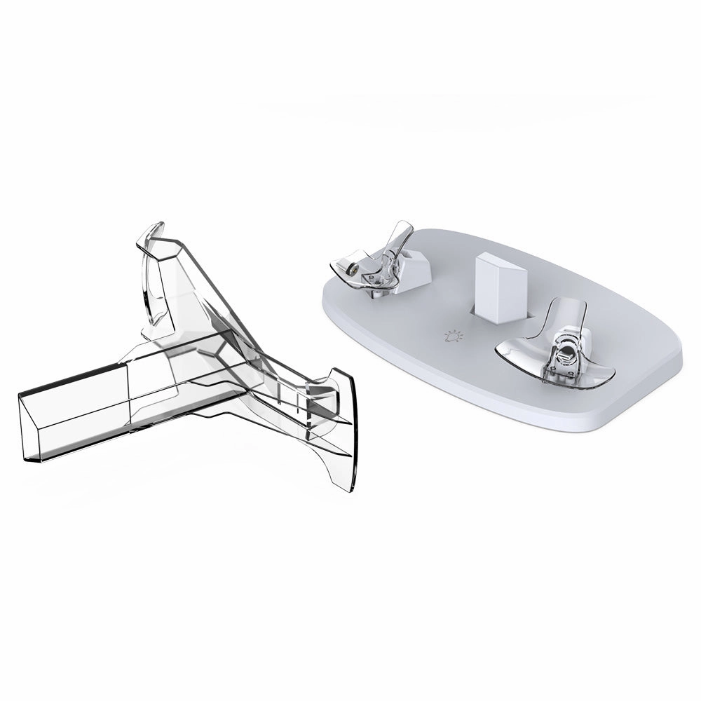 TP5-2517 PS5 VR Controller Charging Stand