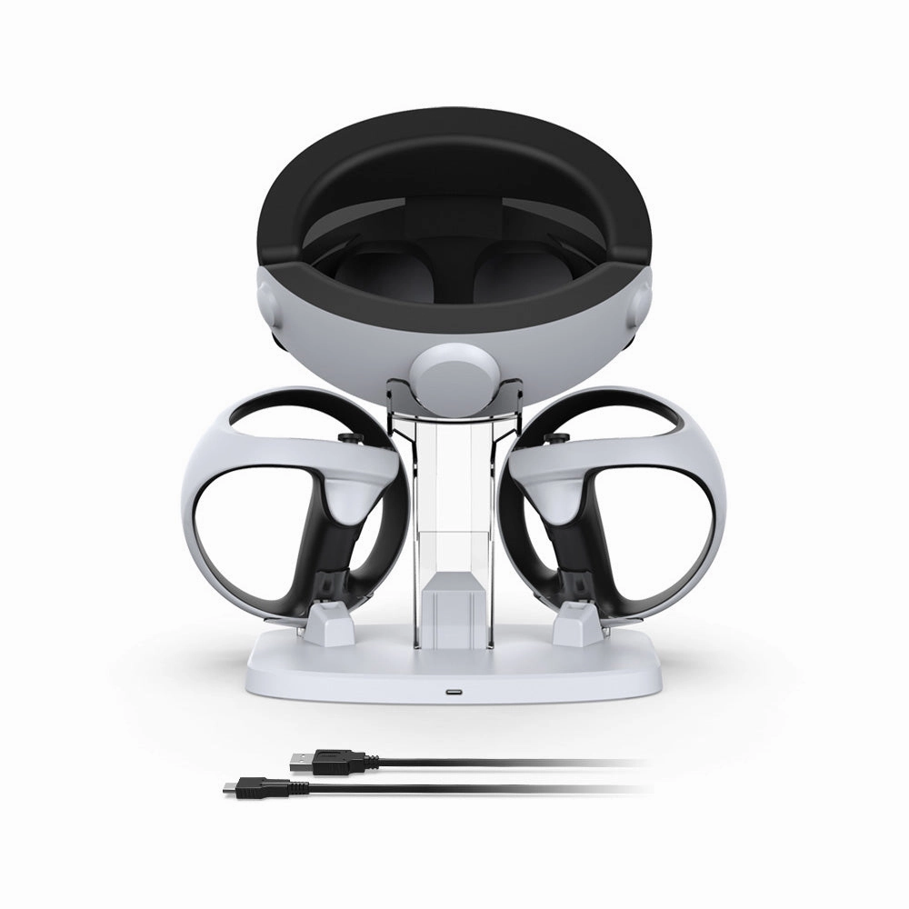 TP5-2517 PS5 VR Controller Charging Stand