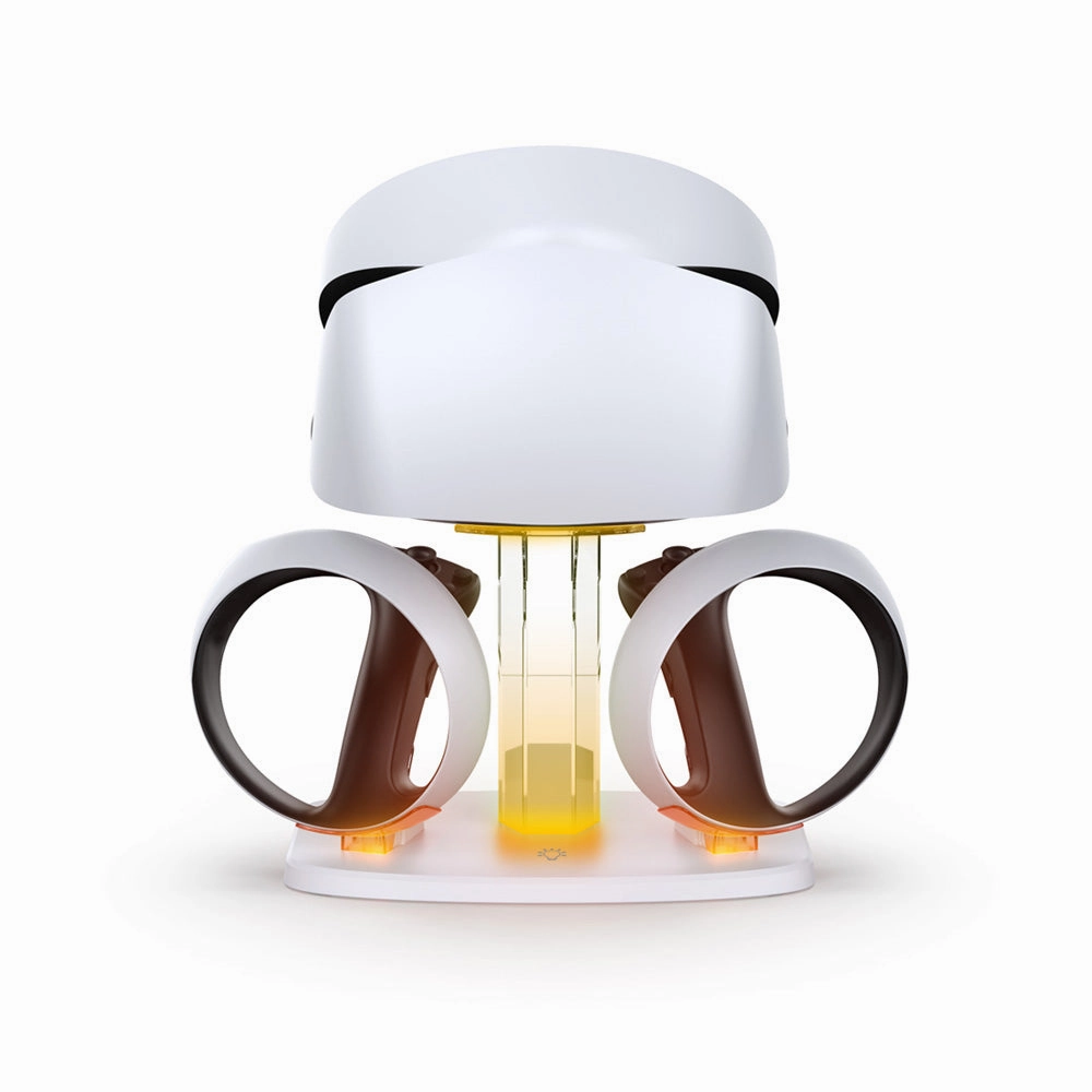 TP5-2517 PS5 VR Controller Charging Stand