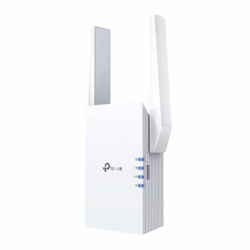 Tp-Link AX1800 Wi-Fi 6 Range Extender