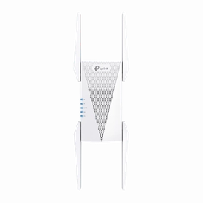 Tp-Link AXE5400 Wi-Fi 6E Range Extender