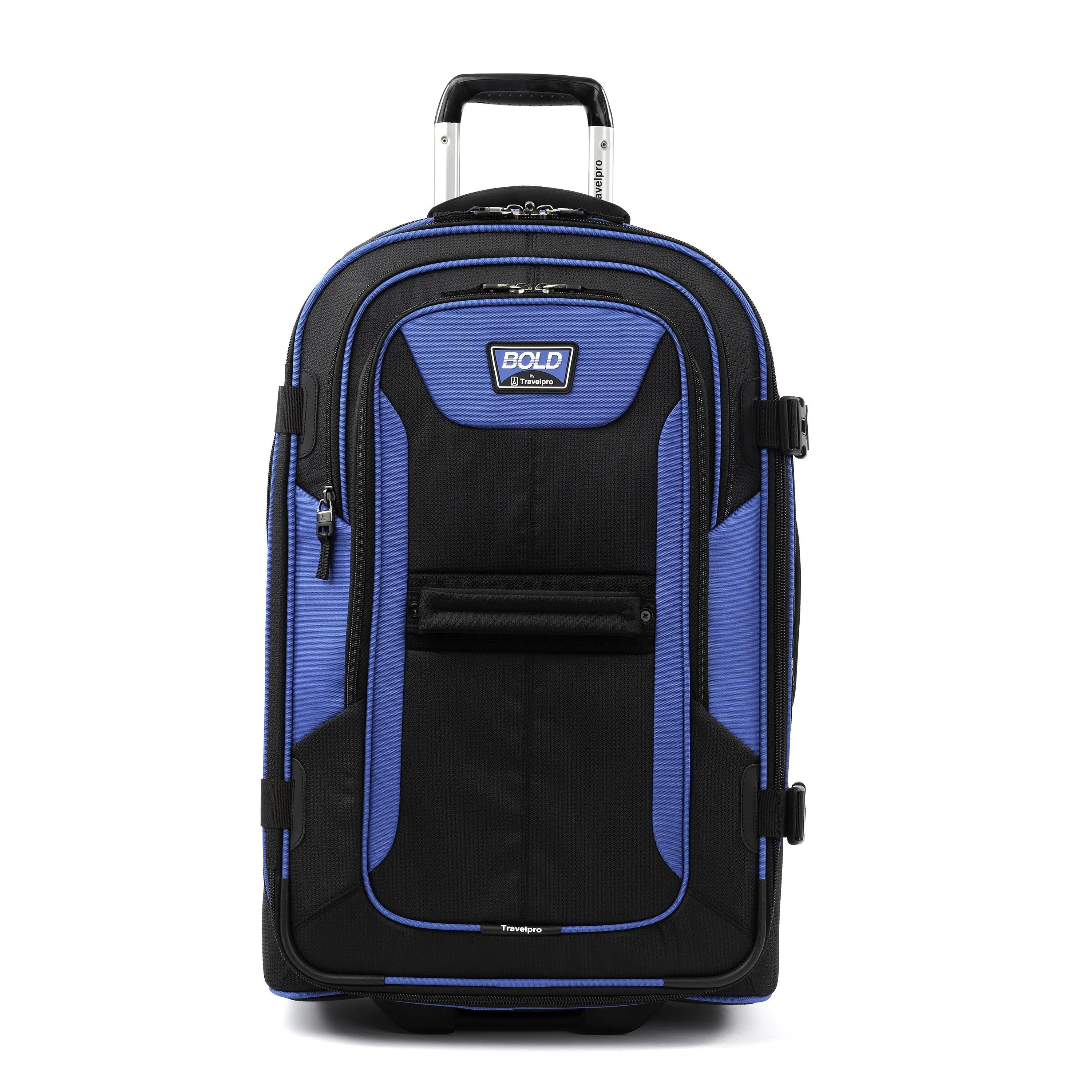 TravelPro Bold 25" 2-Wheel Medium Luggage Bags Travelpro
