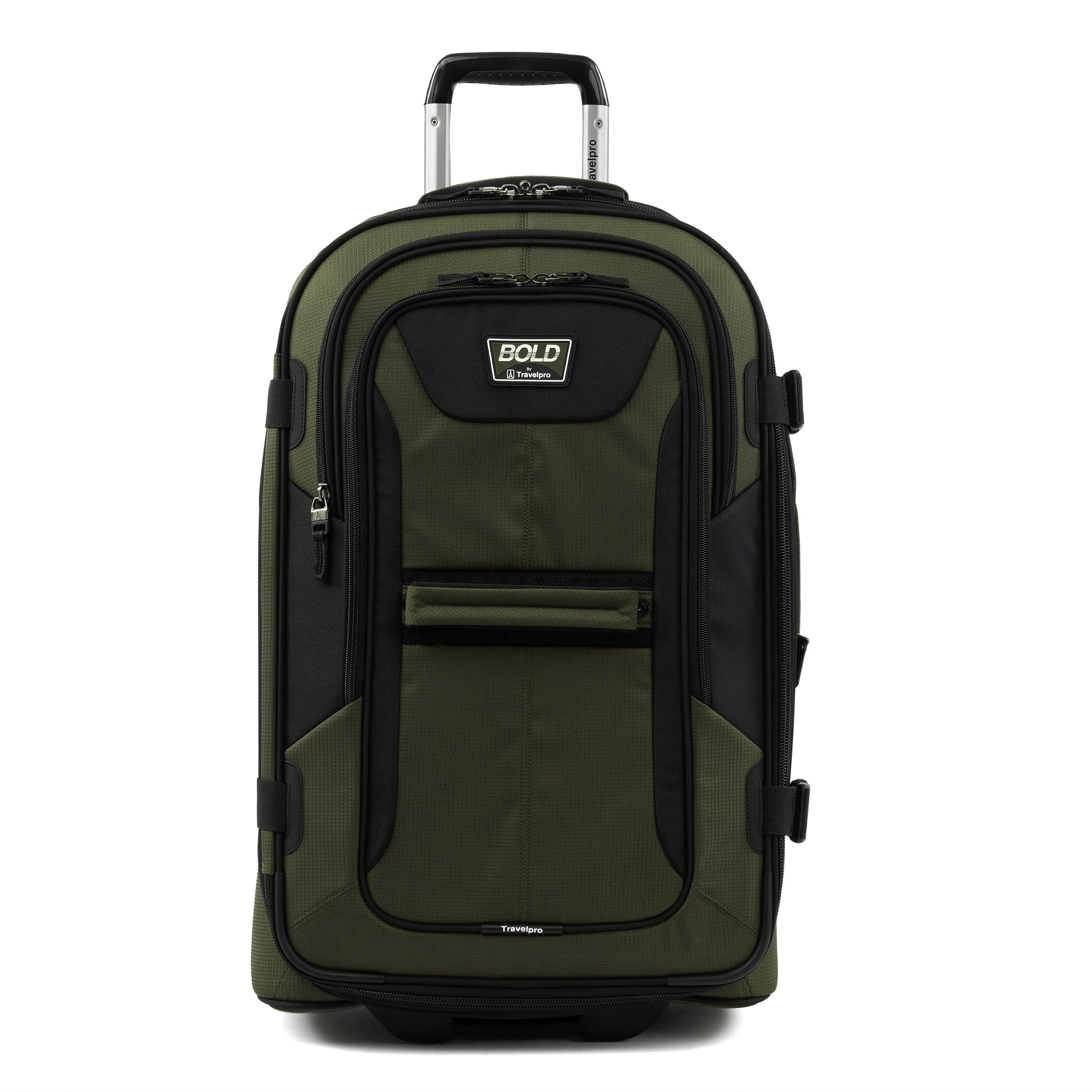 TravelPro Bold 25" 2-Wheel Medium Luggage Bags Travelpro