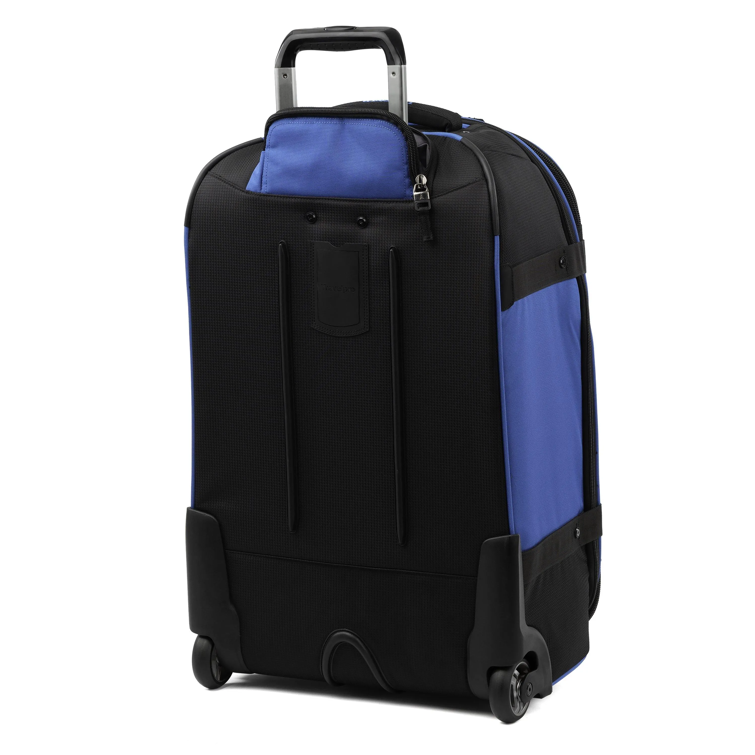 TravelPro Bold 25" 2-Wheel Medium Luggage Bags Travelpro