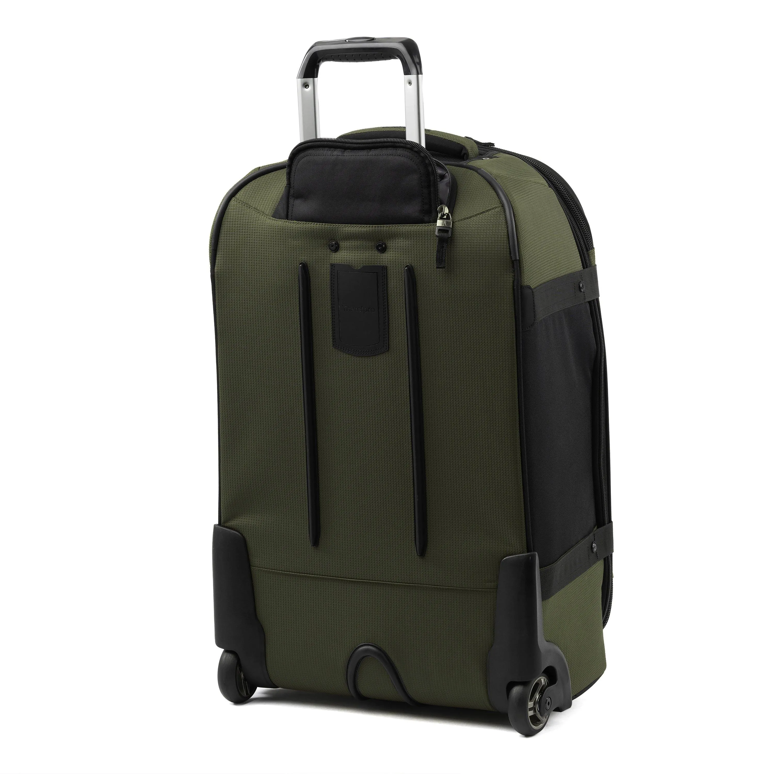 TravelPro Bold 25" 2-Wheel Medium Luggage Bags Travelpro