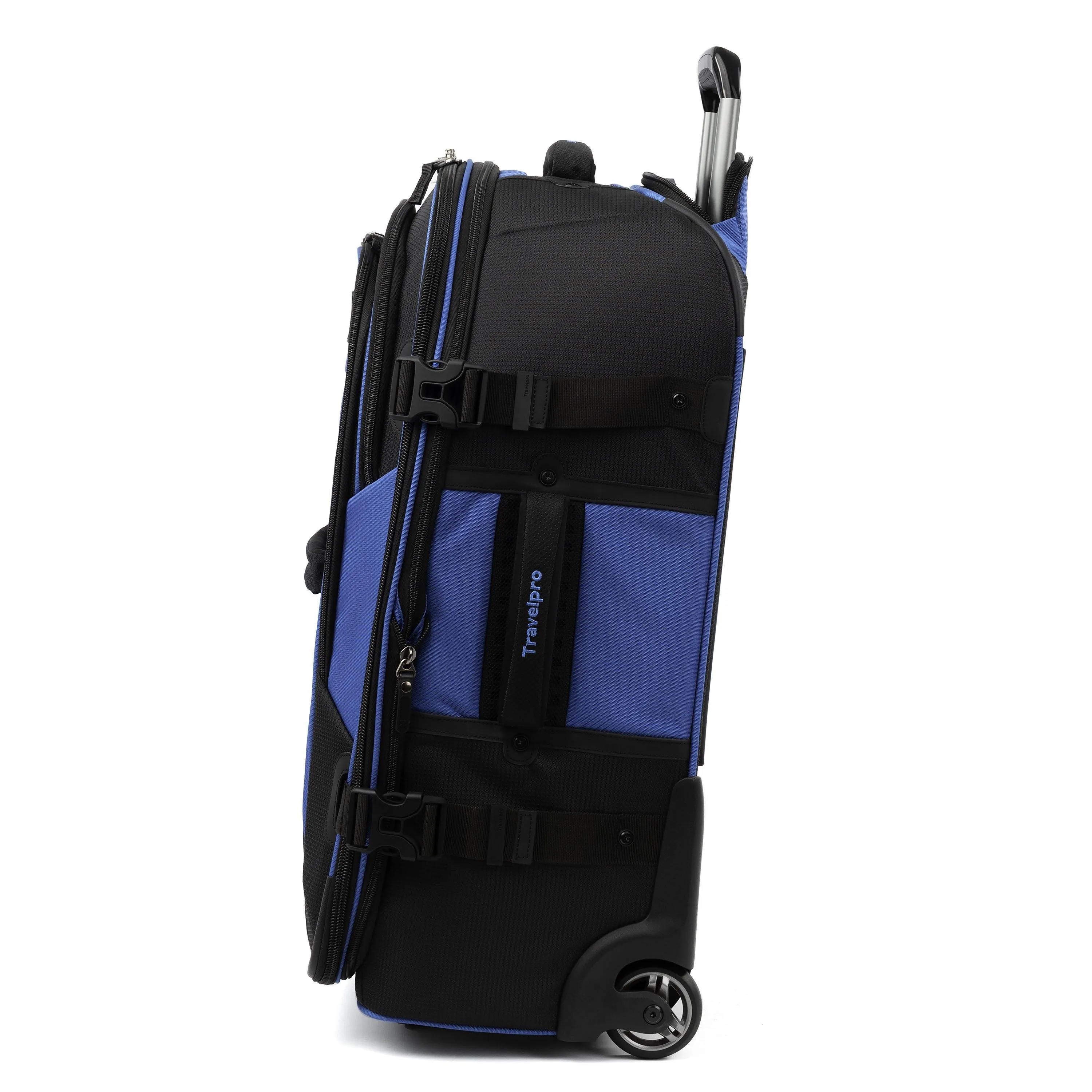 TravelPro Bold 25" 2-Wheel Medium Luggage Bags Travelpro