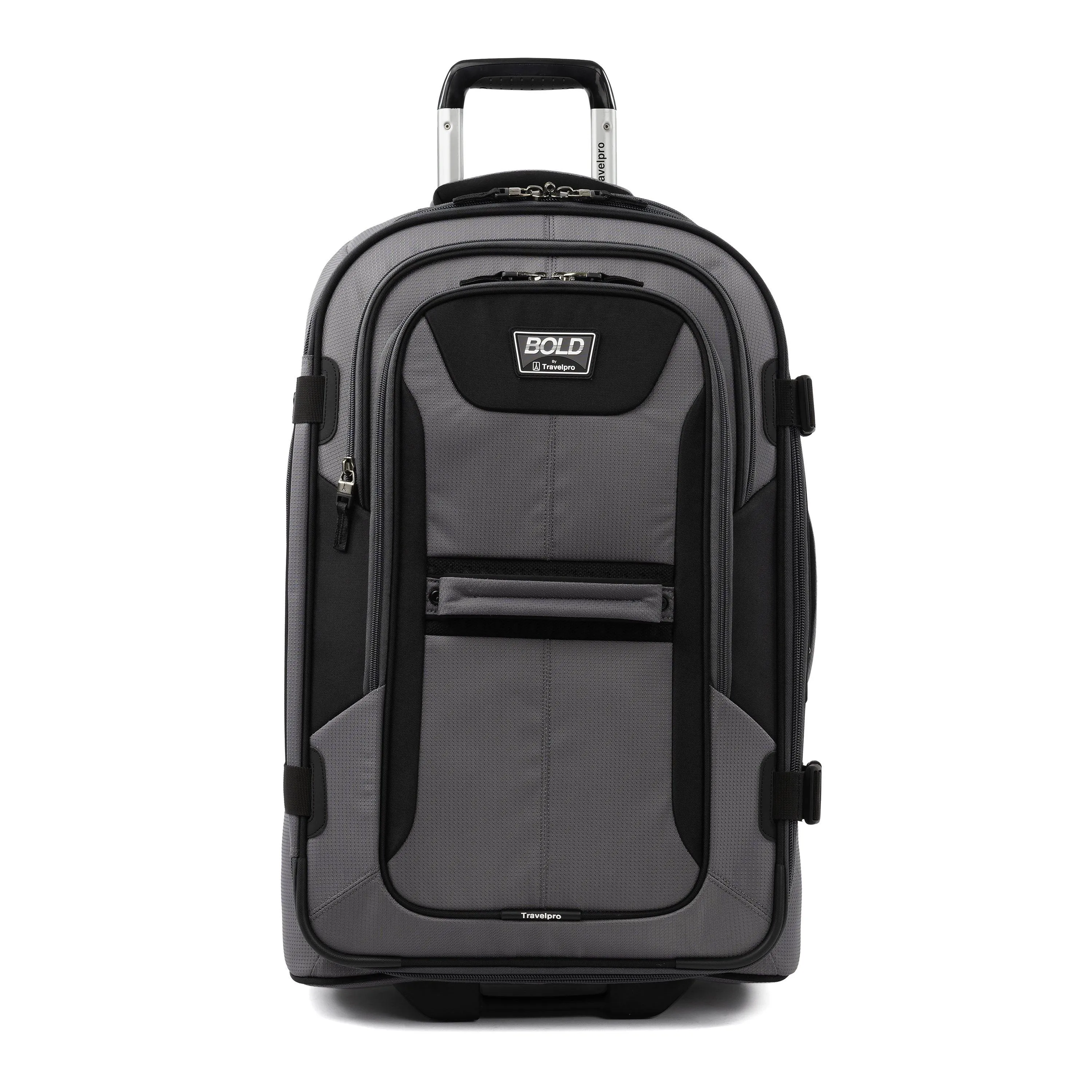 TravelPro Bold 25" 2-Wheel Medium Luggage Bags Travelpro