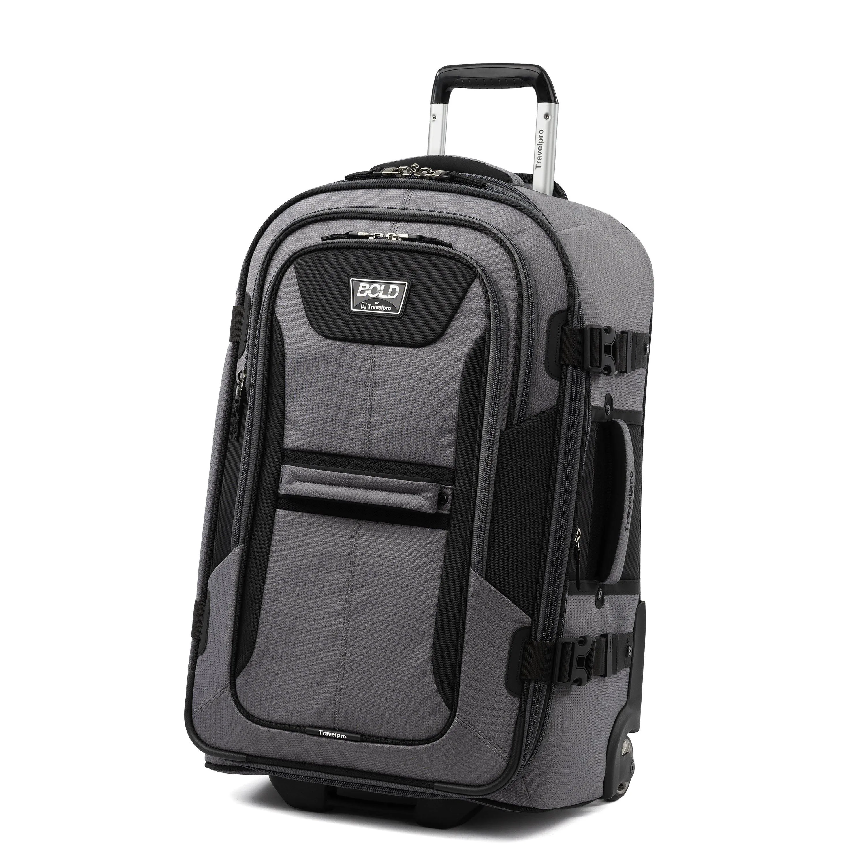 TravelPro Bold 25" 2-Wheel Medium Luggage Bags Travelpro