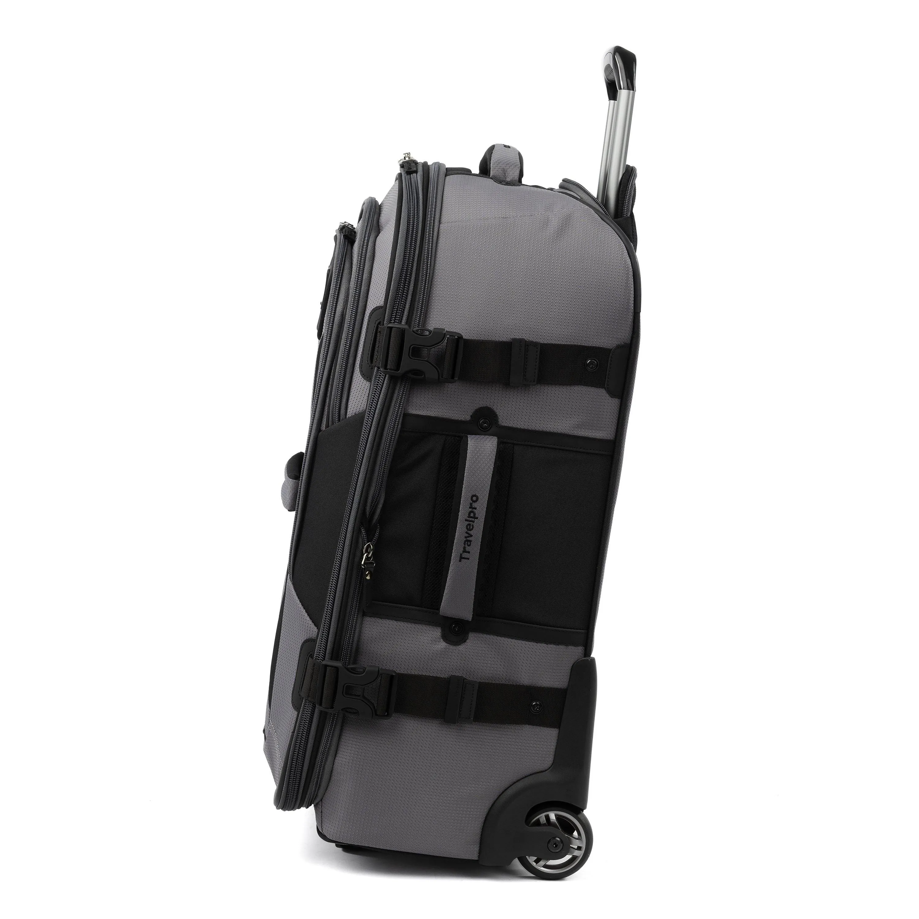 TravelPro Bold 25" 2-Wheel Medium Luggage Bags Travelpro