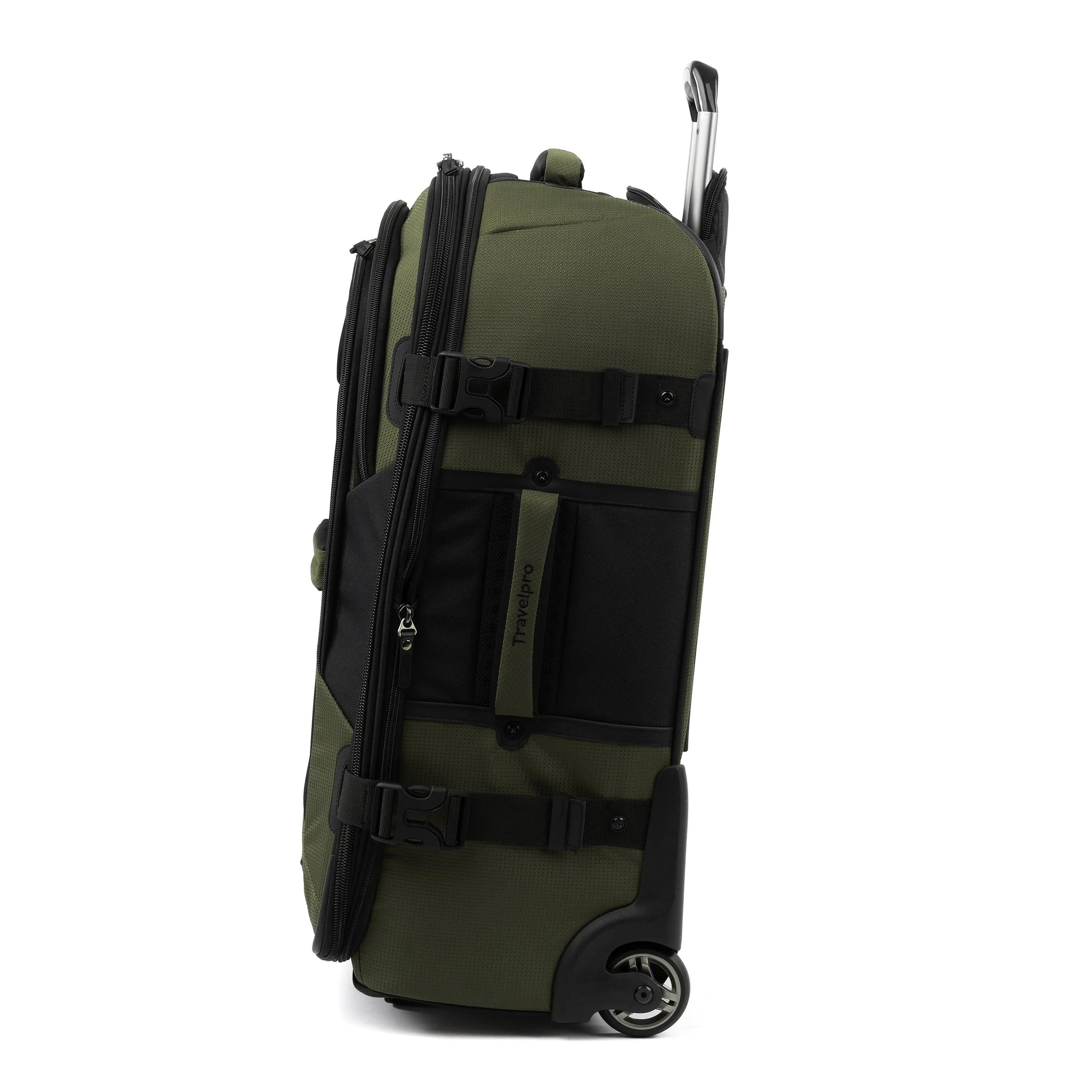 TravelPro Bold 25" 2-Wheel Medium Luggage Bags Travelpro