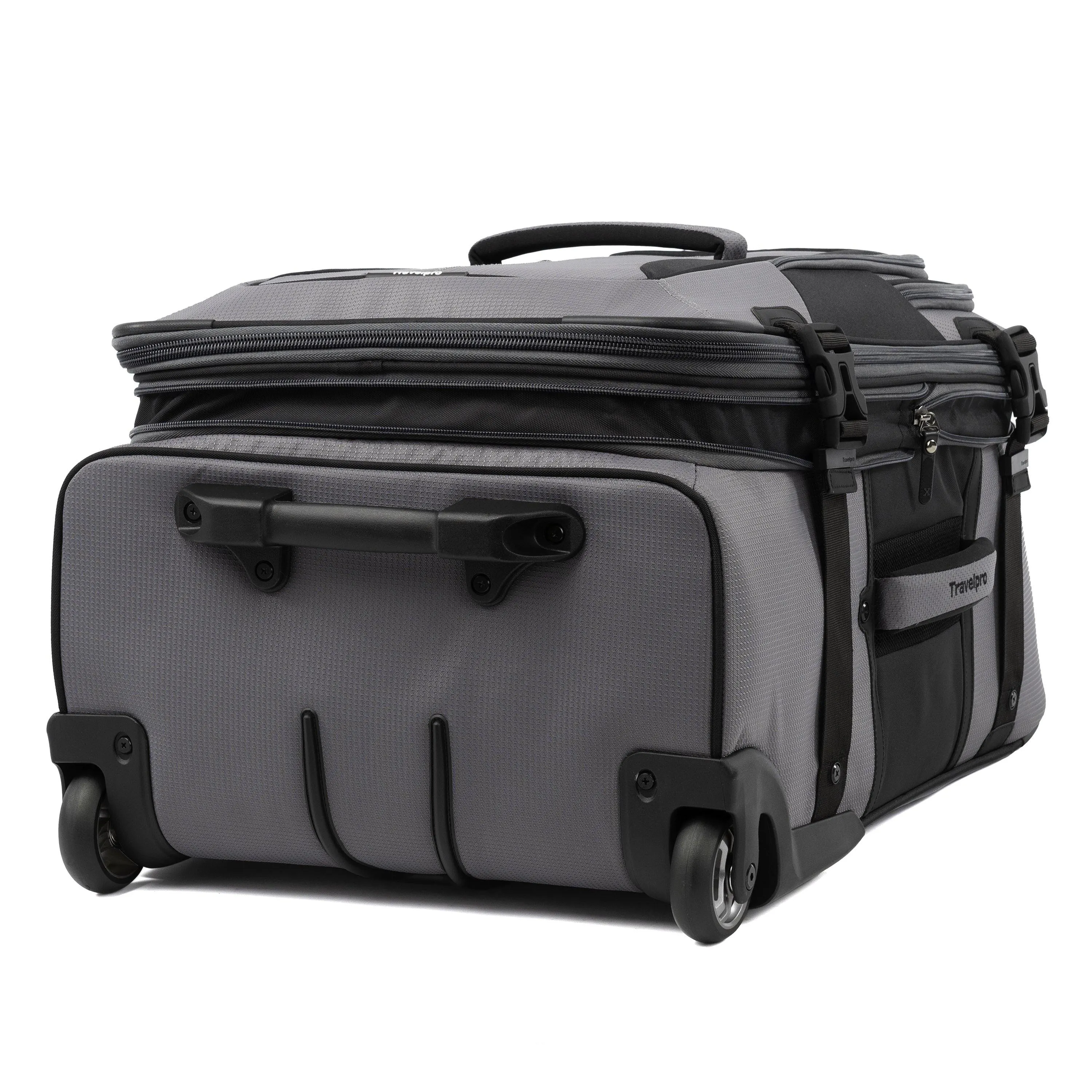 TravelPro Bold 25" 2-Wheel Medium Luggage Bags Travelpro