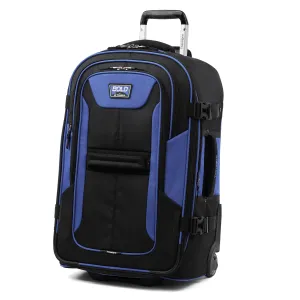 TravelPro Bold 25" 2-Wheel Medium Luggage Bags Travelpro