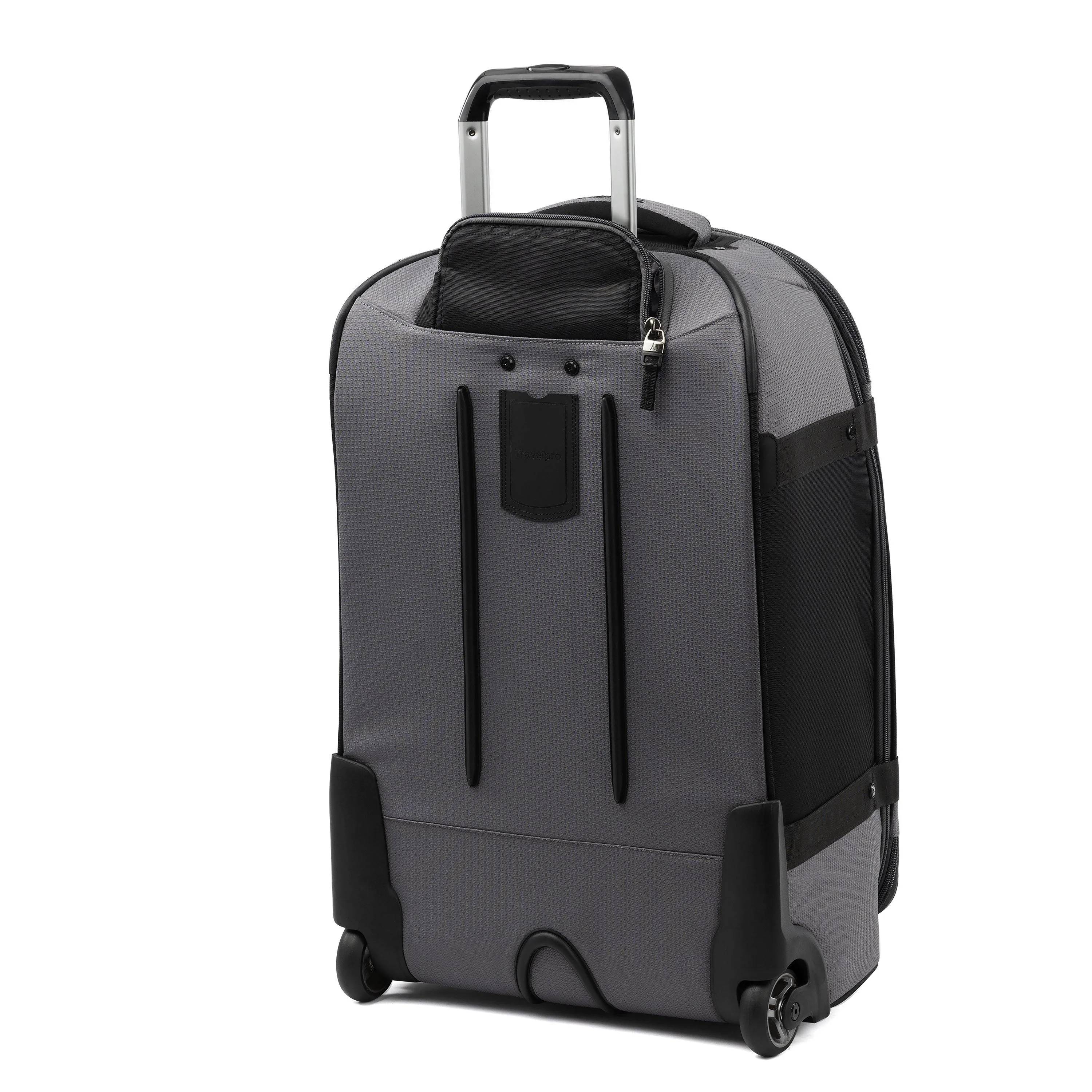 TravelPro Bold 25" 2-Wheel Medium Luggage Bags Travelpro